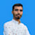 Nizar Ahmed