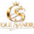 COLE SANDRA