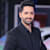 Umarfarooq