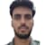 nawaz hasan
