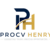 PROCV