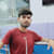 Alhan