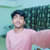 Prajwal
