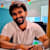 Vignesh R