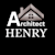 Henry