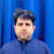 Muhammad Adnan