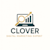 Clover