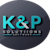 Kp Solutions