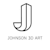 Johnson R