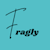 Fragly B
