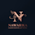 Nawarika