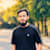 Km Hossain
