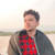 Saad Khan