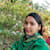 Madhobi