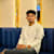 Rohan Rathod