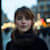 Holliebaker H