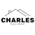 Charles Salinas