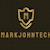 Johnmark S