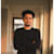Hasan K