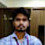 sunil2000144