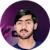 MuhammadIsrar