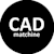 CAD MATCHINE