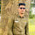 Ashik M