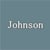 johnson8rown