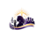 Praise G