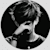 Louis