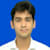 Hasaan Hameed