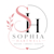 Sophia Hartwell
