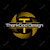 ThankGod Design