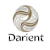 Darient