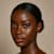 Prisca Martins