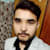 abhay kumar