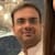Abhishek Khanna