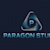 Paragon S