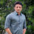 Harshad