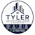 Tyler A