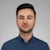 Saqlain A