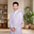 Malik Sajjad