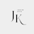 Justin K