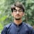 Ab Rajput