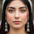 Dua Ai