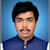Muhammad Ammar