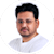 Kumar S