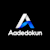 Aadedokun