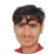 Umair H