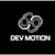 DEV MOTION